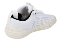 Under Armour Tribase Reign 6 Womens Trainers 3027342 Shoes  106