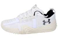 Under Armour Tribase Reign 6 Womens Trainers 3027342 Shoes  106