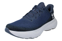 Under Armour Infinite Mens Running Trainers 3027523 Shoes  044