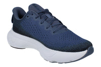 Under Armour Infinite Mens Running Trainers 3027523 Shoes  044