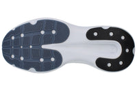 Under Armour Infinite Mens Running Trainers 3027523 Shoes  044