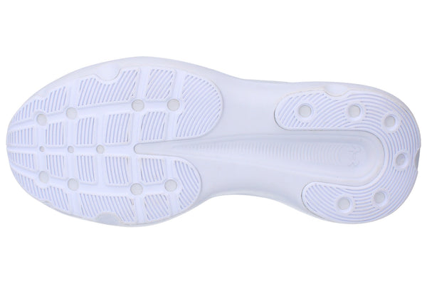 Under Armour Infinite Mens Running Trainers 3027523 Shoes  103 - White 103 - Photo 0