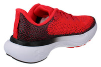 Under Armour Infinite Mens Running Trainers 3027523 Shoes  713