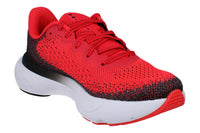 Under Armour Infinite Mens Running Trainers 3027523 Shoes  713