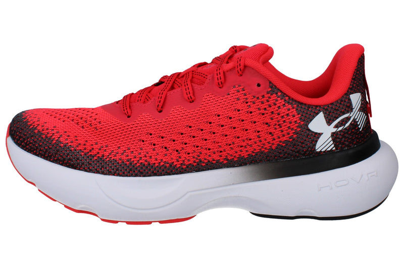 Under Armour Infinite Mens Running Trainers 3027523 Shoes  713