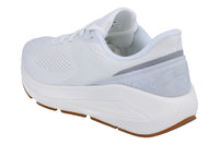 Under Armour Sonic 7 Mens Running Trainers 3028002 Shoes  100