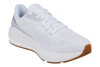 Under Armour Sonic 7 Mens Running Trainers 3028002 Shoes  100