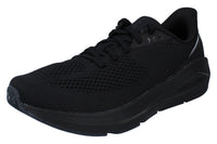 Under Armour Womens Sonic 7 Running Trainers 3028003
