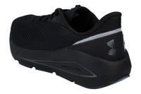 Under Armour Womens Sonic 7 Running Trainers 3028003