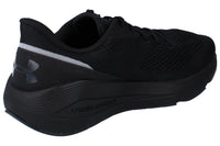 Under Armour Womens Sonic 7 Running Trainers 3028003