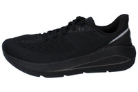 Under Armour Womens Sonic 7 Running Trainers 3028003