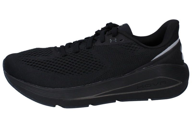 Under Armour Womens Sonic 7 Running Trainers 3028003