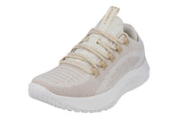 Under Armour Dynamic 2 Mens Running Trainers 3028076 Shoes  279