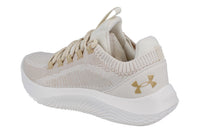 Under Armour Dynamic 2 Mens Running Trainers 3028076 Shoes  279