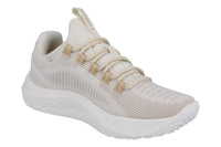 Under Armour Dynamic 2 Mens Running Trainers 3028076 Shoes  279