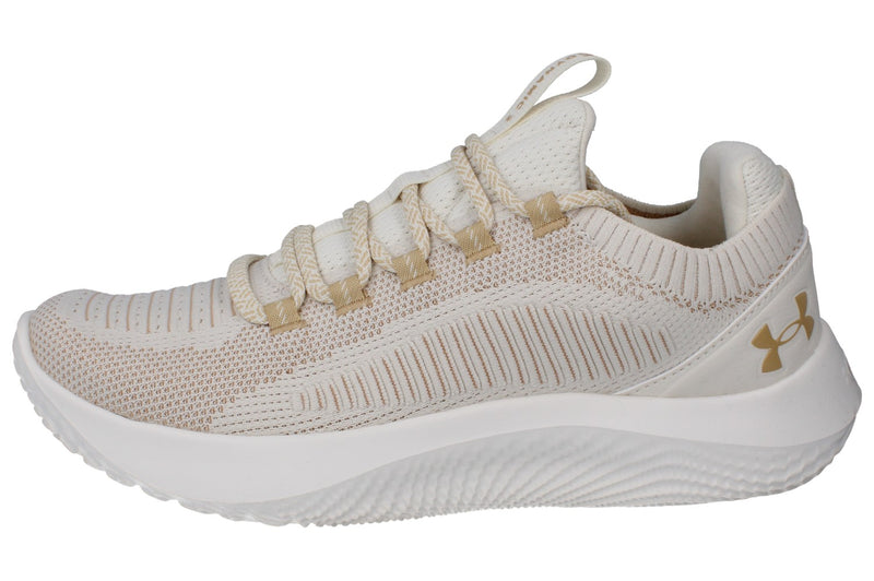 Under Armour Dynamic 2 Mens Running Trainers 3028076 Shoes  279