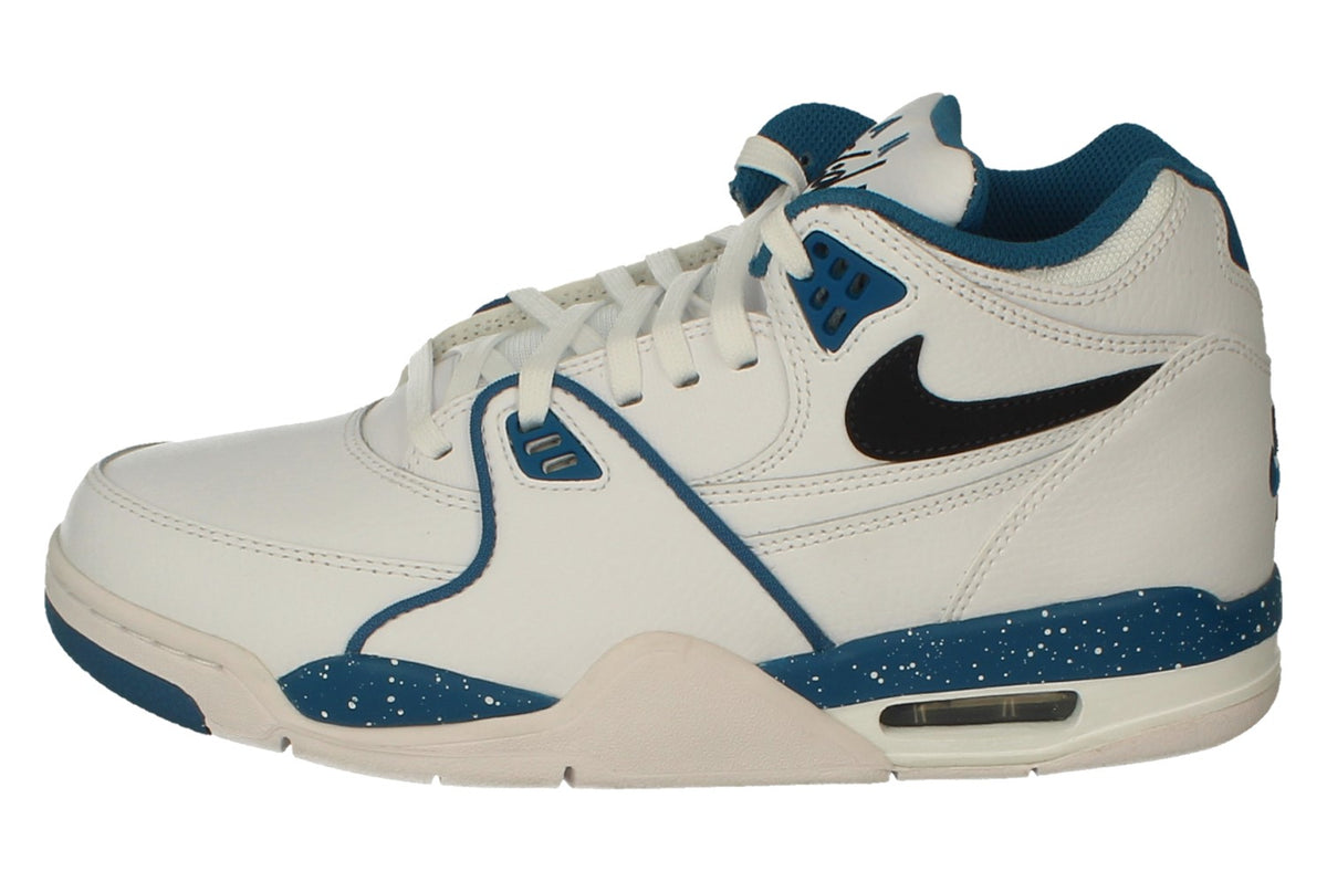Nike Air Flight 89 Mens Trainers 306252 116