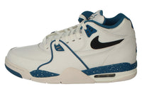 Nike Air Flight 89 Mens Trainers 306252 116