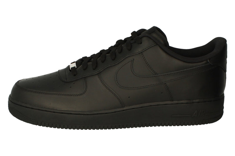 Nike Air Force 1 07 Mens Trainers 315122 001