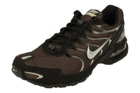 Nike Air Max Torch 4 Mens 343846 002