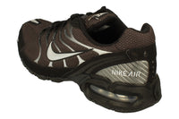 Nike Air Max Torch 4 Mens 343846 002