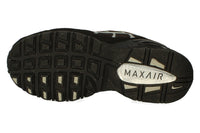 Nike Air Max Torch 4 Mens 343846 002