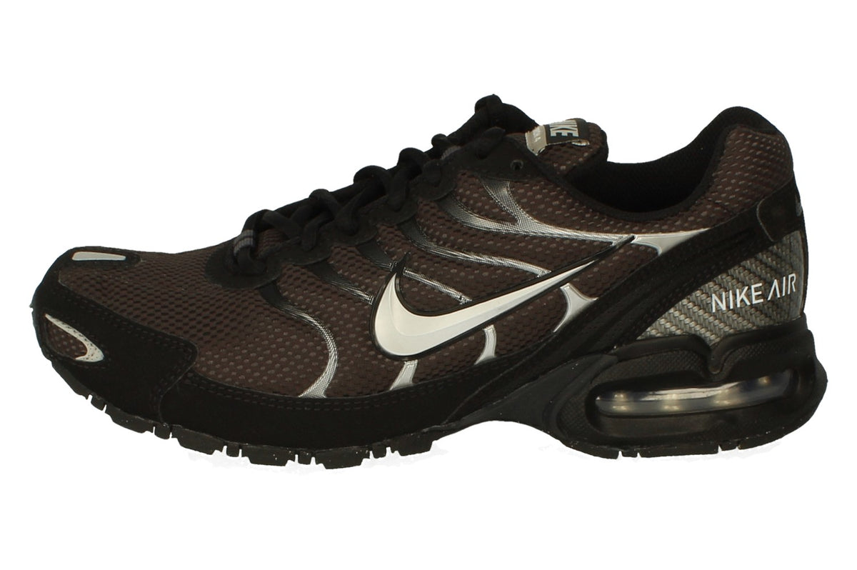 Nike Air Max Torch 4 Mens 343846 002