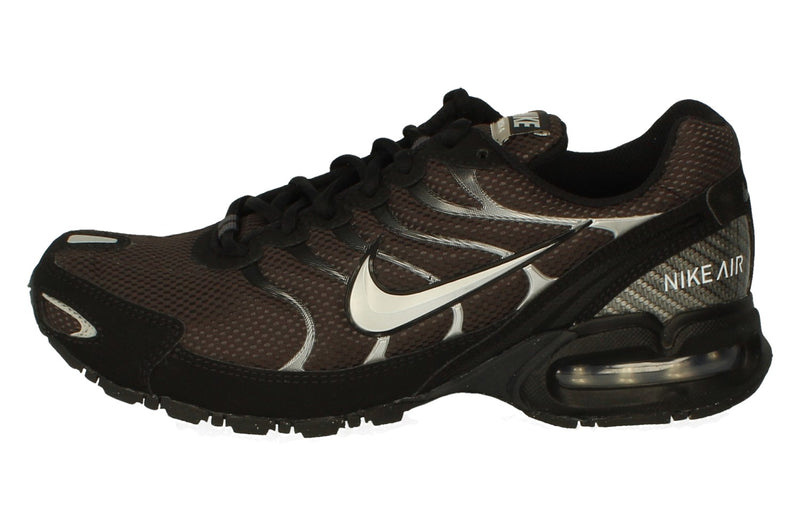 Nike Air Max Torch 4 Mens 343846 002