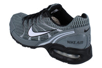 Nike Air Max Torch 4 Mens 343846 012