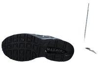 Nike Air Max Torch 4 Mens 343846 012