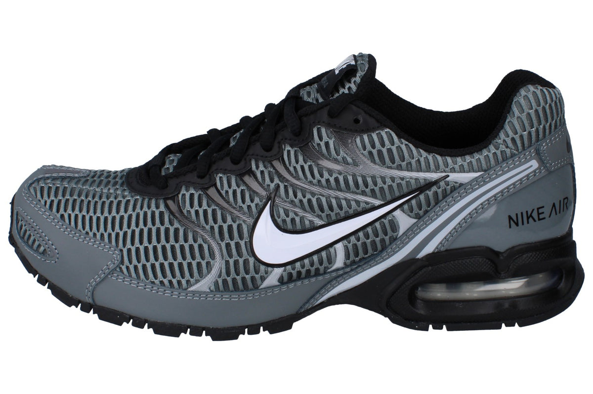 Nike Air Max Torch 4 Mens 343846 012