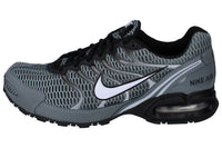 Nike Air Max Torch 4 Mens 343846 012