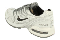 Nike Womens Air Max Torch 4 343851 007