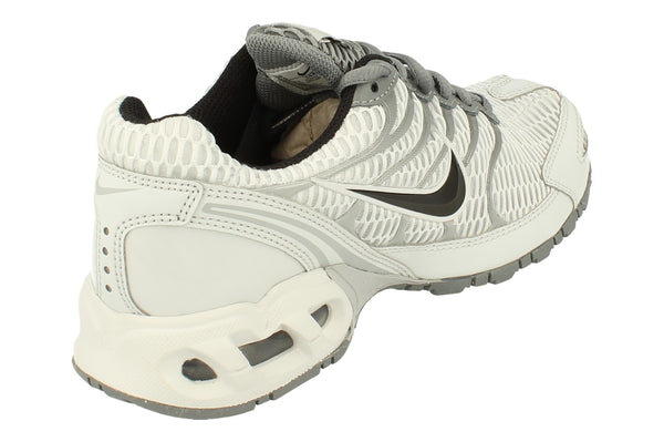 Nike Womens Air Max Torch 4 343851  007 - Pure Platinum Black Cool Grey 007 - Photo 0
