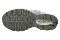 Nike Womens Air Max Torch 4 343851 007