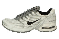 Nike Womens Air Max Torch 4 343851 007