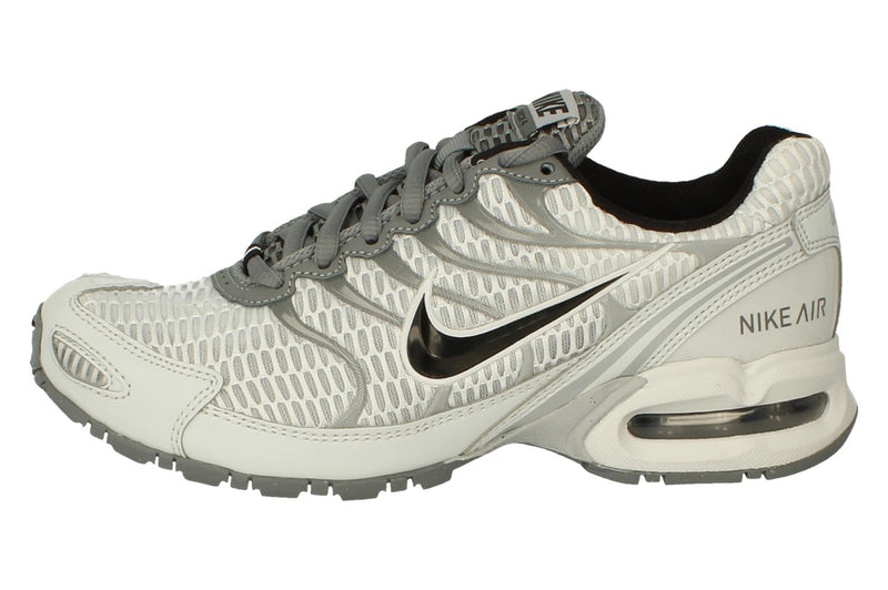 Nike Womens Air Max Torch 4 343851 007