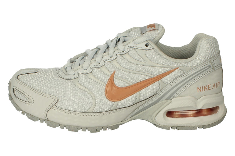 Nike Womens Air Max Torch 4 343851 008