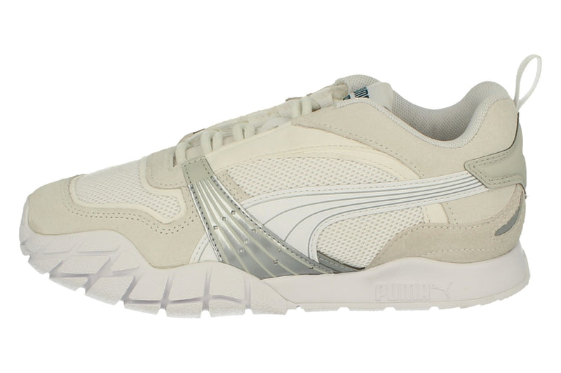 REDUCED!! Puma Kyron Wild Beasts Womens 373041 02