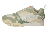 REDUCED!! Puma Kyron Wild Beasts Womens 373041 03