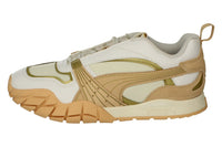 REDUCED!! Puma Kyron Poison Flower Womens 374770 01