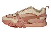REDUCED!! Puma Kyron Poison Flower Womens 374770 03