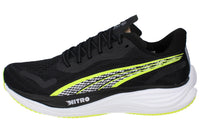 Puma Velocity Nitro 3 Mens Running Trainers 377748 Shoes  18