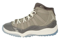 Nike Air Jordan 11 Retro PS Basketball Trainers 378039 005
