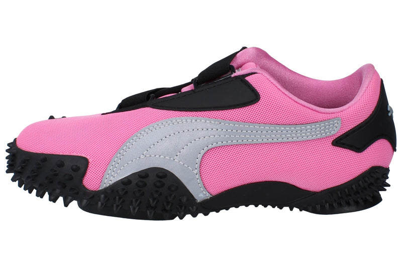 Puma Mostro Og Mens Trainers 397330 Shoes  15