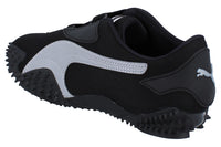 Puma Mostro Og Mens Trainers 397330 Shoes  17
