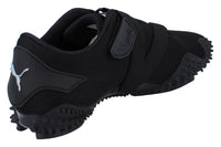 Puma Mostro Og Mens Trainers 397330 Shoes  17
