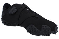 Puma Mostro Og Mens Trainers 397330 Shoes  17