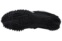 Puma Mostro Og Mens Trainers 397330 Shoes  17
