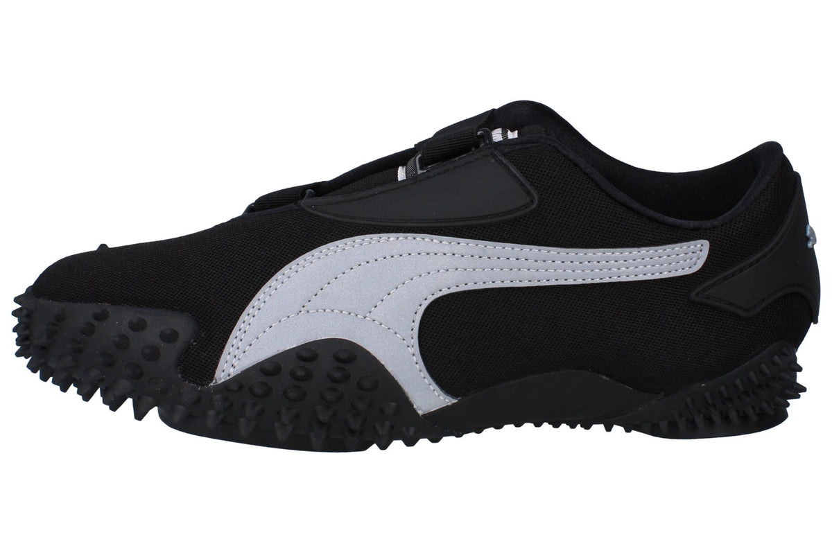 Puma Mostro Og Mens Trainers 397330 Shoes  17